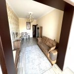 Kirayə (aylıq) 3 otaqlı Köhnə Tikili, Əhmədli metrosu, Xətai rayonu 9