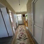 Satılır 4 otaqlı Həyət evi/villa, Masazır, Abşeron rayonu 6