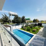 Satılır 5 otaqlı Bağ evi, Mərdəkan, Xəzər rayonu 7
