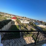 Satılır 10 otaqlı Bağ evi, Buzovna, Xəzər rayonu 18