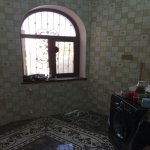 Satılır 3 otaqlı Həyət evi/villa, Azadlıq metrosu, Binəqədi qəs., Binəqədi rayonu 12