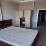 Satılır 2 otaqlı Yeni Tikili, Yeni Günəşli qəs., Suraxanı rayonu 3