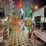 Kirayə (aylıq) Obyekt, Əhmədli metrosu, Köhnə Günəşli qəs., A.S.Puşkin parkı, Xətai rayonu 8