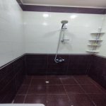 Kirayə (aylıq) 2 otaqlı Yeni Tikili, Gənclik metrosu, Nəsimi rayonu 14
