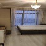 Kirayə (aylıq) 2 otaqlı Yeni Tikili, Nəriman Nərimanov metrosu, Nərimanov rayonu 4