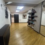 Продажа 3 комнат Новостройка, Наримановский р-н район 17