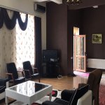 Kirayə (aylıq) 4 otaqlı Bağ evi, Şüvəlan, Xəzər rayonu 14