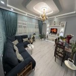 Satılır 3 otaqlı Həyət evi/villa, Suraxanı qəs., Suraxanı rayonu 2