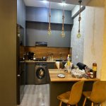 Продажа 4 комнат Новостройка, м. Нариман Нариманов метро, Наримановский р-н район 9