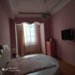 Kirayə (aylıq) 4 otaqlı Yeni Tikili, 20 Yanvar metrosu, Yasamal rayonu 7