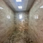 Satılır 4 otaqlı Həyət evi/villa, Koroğlu metrosu, Zabrat qəs., Sabunçu rayonu 12