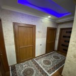 Satılır 3 otaqlı Yeni Tikili, Masazır, Abşeron rayonu 7