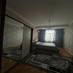 Аренда 2 комнатная Новостройка, Низаминский р-н район 11