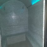 Kirayə (aylıq) Obyekt, Əhmədli metrosu, Xətai rayonu 3