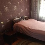 Satılır 3 otaqlı Köhnə Tikili, Mərdəkan, Xəzər rayonu 6