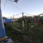 Kirayə (günlük) 2 otaqlı Yeni Tikili Xaçmaz / Nabran 3