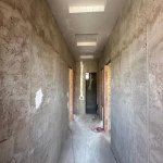 Satılır 3 otaqlı Həyət evi/villa, Masazır, Abşeron rayonu 2