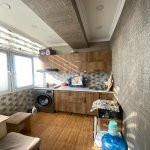 Продажа 2 комнатная Новостройка, Масазыр, Абшерон район 2