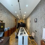 Kirayə (aylıq) 3 otaqlı Ofis, 28 May metrosu, Nəsimi rayonu 5