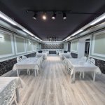 Kirayə (aylıq) Obyekt, Neftçilər metrosu, Nizami rayonu 24