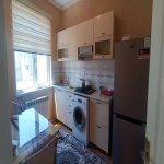 Satılır 3 otaqlı Həyət evi/villa Xırdalan 11