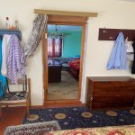 Satılır 2 otaqlı Bağ evi, Kürdəxanı qəs., Sabunçu rayonu 7