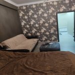 Satılır 2 otaqlı Yeni Tikili Xırdalan 6