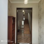 Satılır 6 otaqlı Bağ evi İsmayıllı 25