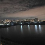 Продажа 2 комнатная Новостройка, м. Эльмляр Академиясы метро, Ясамал район 9