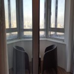 Аренда 5 комнат Новостройка, Ясамал район 33