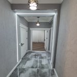 Satılır 2 otaqlı Yeni Tikili, İnşaatçılar metrosu, Yasamal qəs., Yasamal rayonu 7