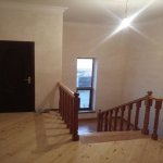 Satılır 6 otaqlı Həyət evi/villa, Zabrat qəs., Sabunçu rayonu 11