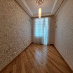 Аренда 4 комнатная Новостройка, м. 8 Ноябрь метро, Ясамал район 12