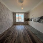 Satılır 4 otaqlı Həyət evi/villa, Masazır, Abşeron rayonu 9