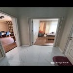 Аренда 2 комнатная Новостройка, пос. Йени Гюняшли, Сураханы район 5