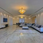 Продажа 6 комнатная Дача, Мярдякан, Хязяр район 9