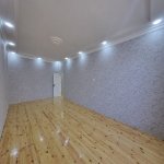 Продажа 5 комнат Дома/Виллы, м. Короглу метро, пос. Забрат, Сабунчу район 7