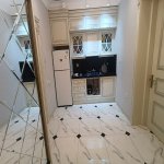 Kirayə (aylıq) 2 otaqlı Yeni Tikili, Həzi Aslanov metrosu, Xətai rayonu 5