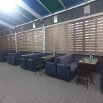 Аренда Объект, м. Нефтчиляр метро, Низаминский р-н район 21