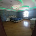 Продажа 7 комнатная Дома/Виллы, м. Автовокзал метро, пос. Биляджари, Бинагадинский р-н район 10