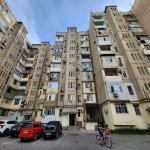 Satılır 3 otaqlı Köhnə Tikili, Bakıxanov qəs., Sabunçu rayonu 19