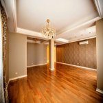 Satılır 5 otaqlı Yeni Tikili, Gənclik metrosu, Nərimanov rayonu 5