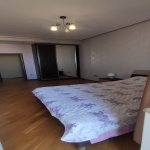 Kirayə (aylıq) 2 otaqlı Yeni Tikili, Memar Əcəmi - 2 metrosu, Nərimanov rayonu 4