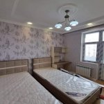 Satılır 3 otaqlı Yeni Tikili Sumqayıt 8