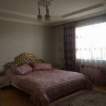 Satılır 4 otaqlı Həyət evi/villa, Zabrat qəs., Sabunçu rayonu 8