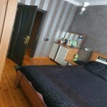 Satılır 5 otaqlı Köhnə Tikili, Qaraçuxur qəs., Suraxanı rayonu 7