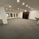 Kirayə (aylıq) 2 otaqlı Ofis, Nəriman Nərimanov metrosu, Nərimanov rayonu 4