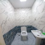 Satılır 3 otaqlı Yeni Tikili, Qara Qarayev metrosu, 8-ci kilometr, Nizami rayonu 31