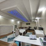 Продажа 4 комнатная Дома/Виллы, Масазыр, Абшерон район 5