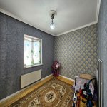 Satılır 4 otaqlı Həyət evi/villa, Binə qəs., Xəzər rayonu 11